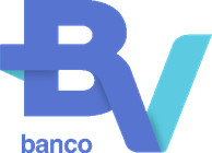 Banco BV