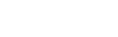 CNP Seguradora