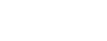 Consórcio Magalu