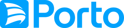 Porto Seguro