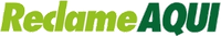 Reclame Aqui